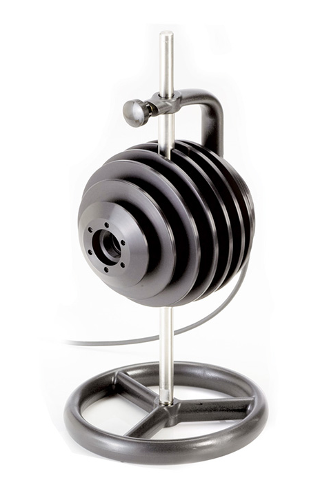 Датчик мощности PowerMax-USB LM-100