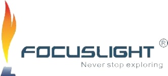 Focuslight