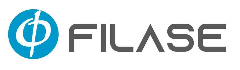 Filase Laser Technology Co., Ltd. Filase Laser Technology Co., Ltd.