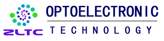 ZLTC Optoelectronic Technologies