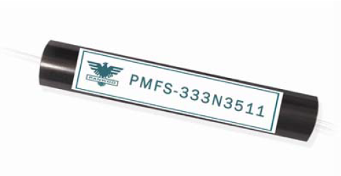 Фильтрующий разветвитель с сохранением поляризации