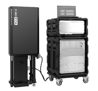 Высокоточный компактный абсолютный квантовый гравиметр