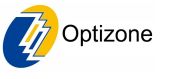 Optizone Technology Optizone Technology
