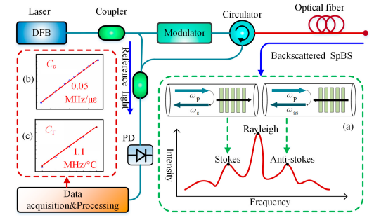 Рис. 7. Принципиальная схема BOTDR.png