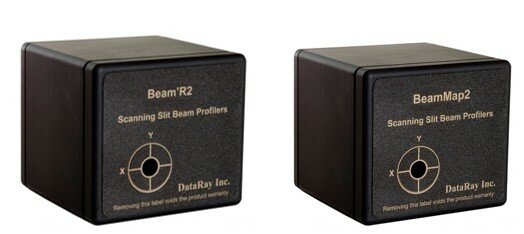 Рисунок 1 – Серия щелевых сканаторов от DataRay.jpg