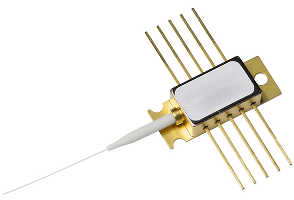 Внешний вид корпуса 10-pin BTF.png