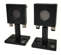 Датчики мощности с водяным охлаждением 0.3 – 300 Вт.png