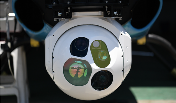 Модульный дальномер 2.png