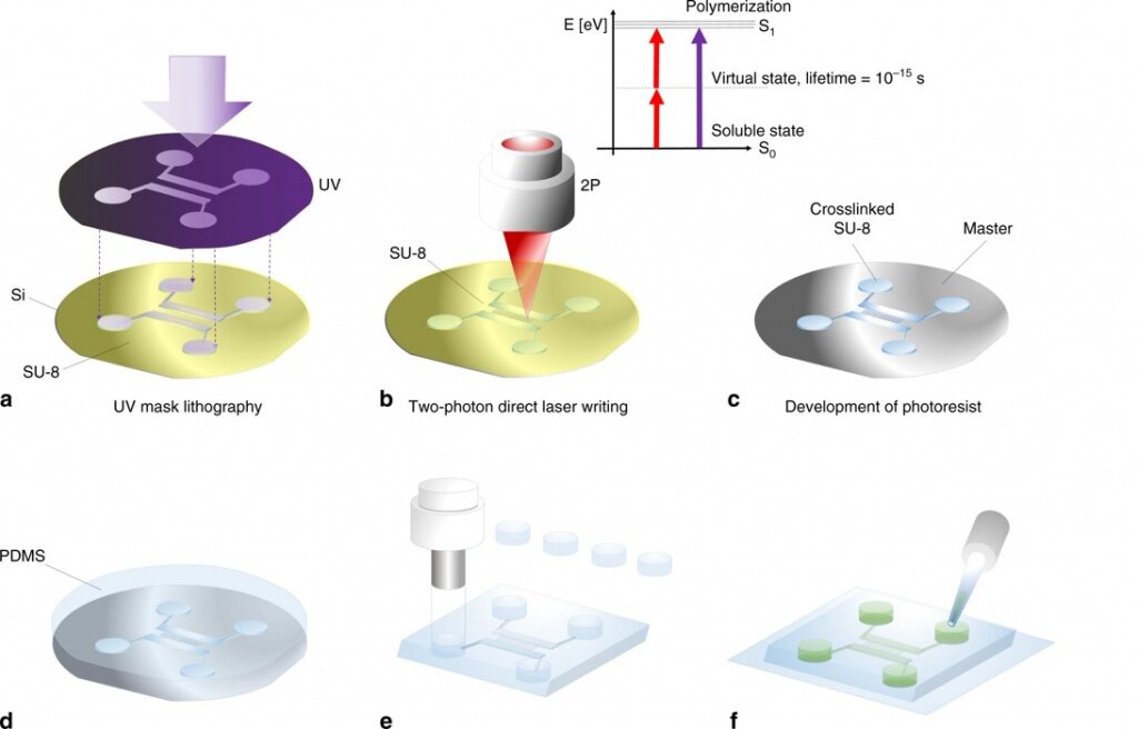 Рисунок2.jpg Рисунок2.jpg