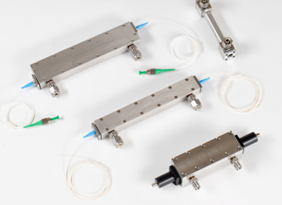 Эталонные проточные ячейки.png Эталонные проточные ячейки.png