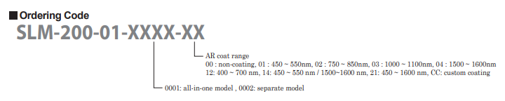 SLM-200 (заказ).png