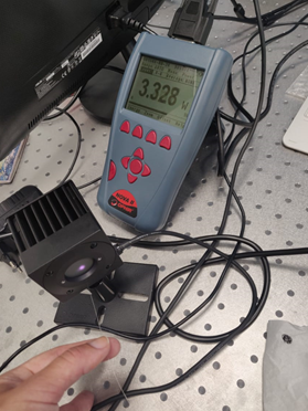 powermeter.png powermeter.png