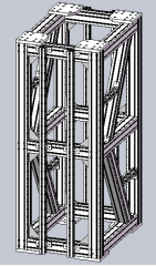 каркас башни.png