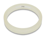 FreeStanding Fiber Coil 2.png