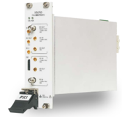 Векторный приемопередатчик сигналов HF6750.png