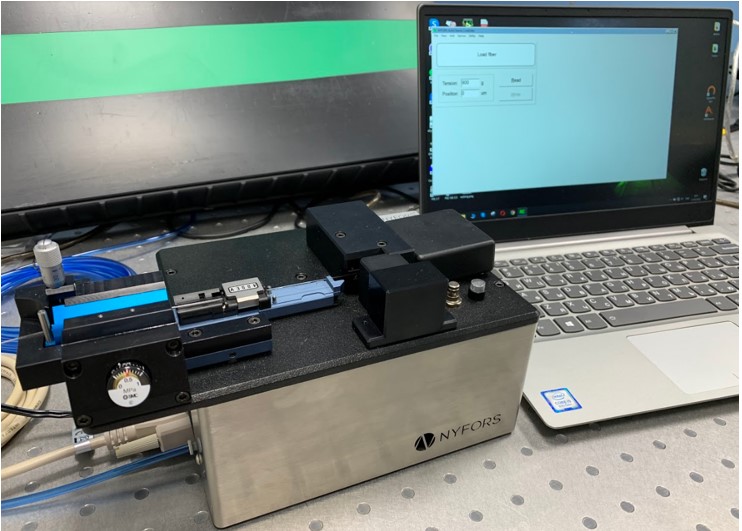 Рисунок 1 – Скалыватель Autocleaver.jpg