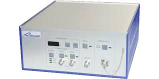 Desktop ASE Broadband Light Source.jpg