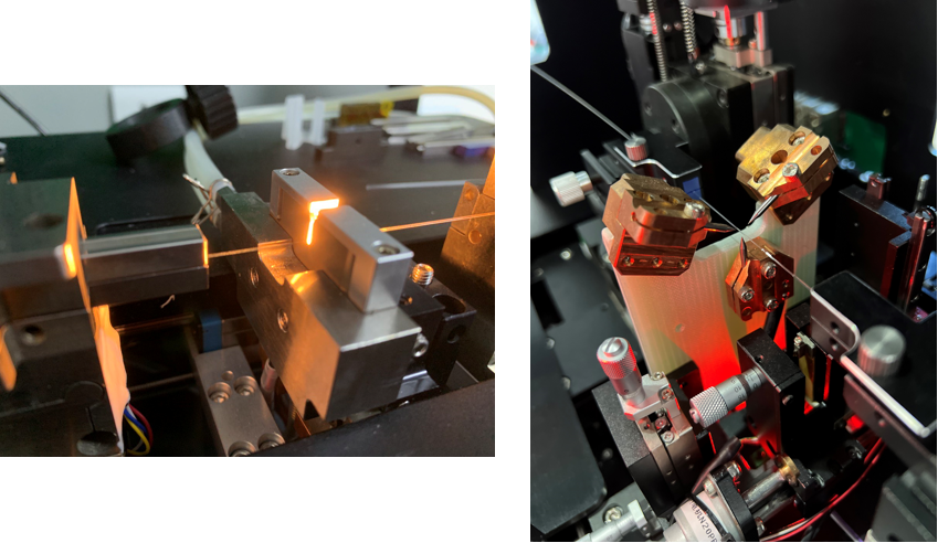 станции для обработки оптических волокон 1.png станции для обработки оптических волокон 1.png