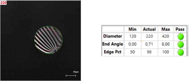 Кварцевое волокно с диаметром по кварцевой оболочке 220 мкм.png
