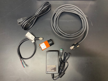 Рисунок 2 – Один из вариантов комплектации камер с поддержкой GigE.png