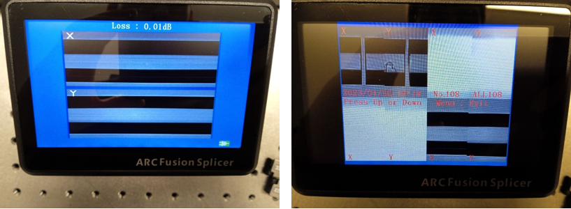 c. Сварка волокон 400-440 мкм.png