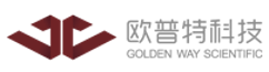 goldenway.png