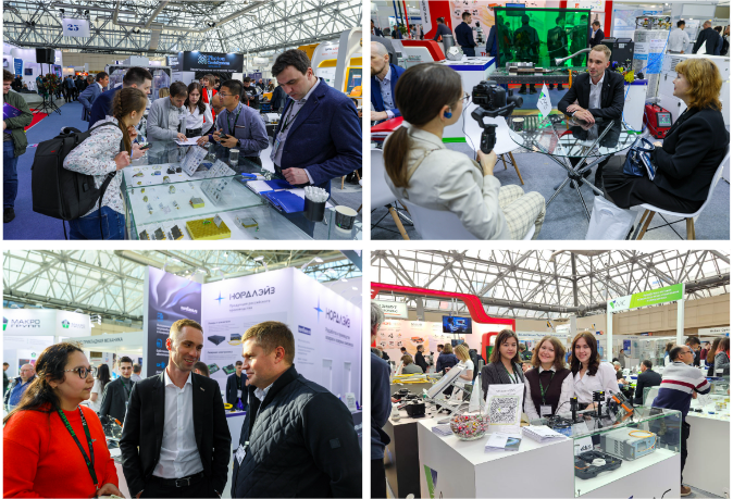 Сотрудники Фотоника.png