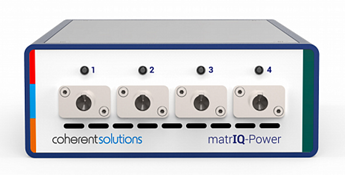 matriq-power.png matriq-power.png