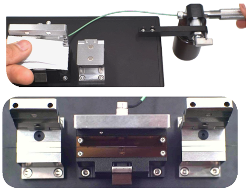 Рисунок 2 – Общий вид устройства канала и молда.png