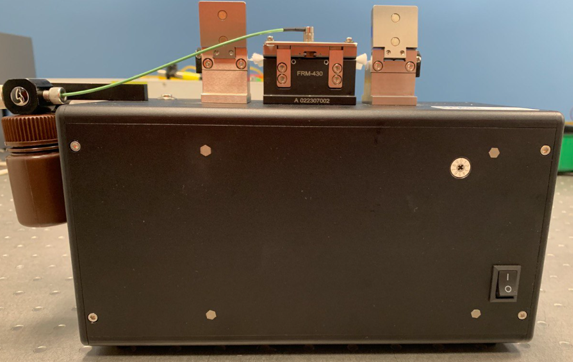 Задняя часть панели.png