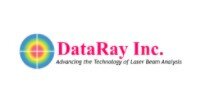 dataray logo.jpg