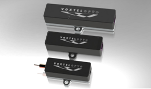 VoxtelOpto_1.png