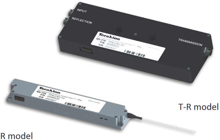 pic1-lls.png pic1-lls.png