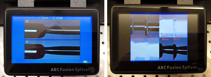 d. Сварка волокон 220-440 мкм.png