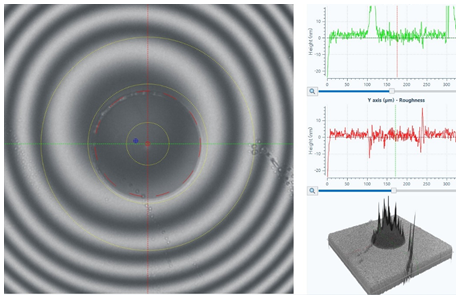 поле.png поле.png