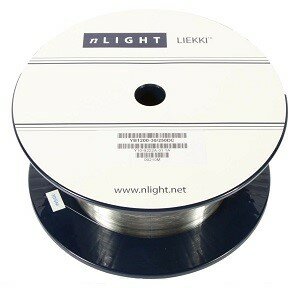 nLight fiber.jpg