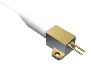 дазерные диоды BWT.jpg