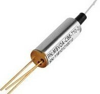 Рисунок10.jpg Рисунок10.jpg