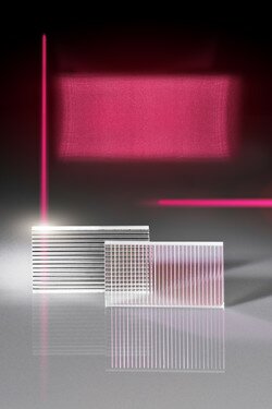 F_1180_37_30_N_ELM_1751_30_1.jpg F_1180_37_30_N_ELM_1751_30_1.jpg