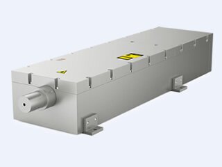 Spruce_532_10B.jpg Spruce_532_10B.jpg