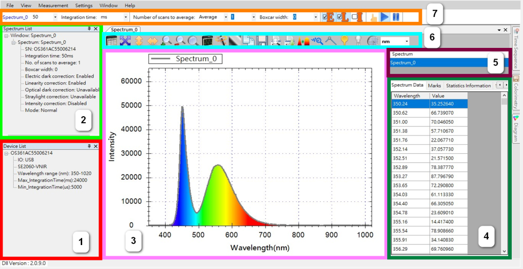 Рисунок 9 Общий вид программного обеспечения.png