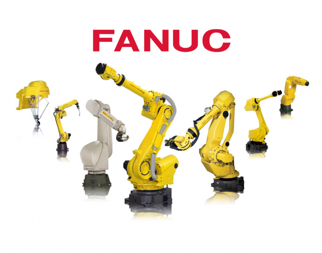 INSTA ШАБЛОНЫ!!! (17).png INSTA ШАБЛОНЫ!!! (17).png