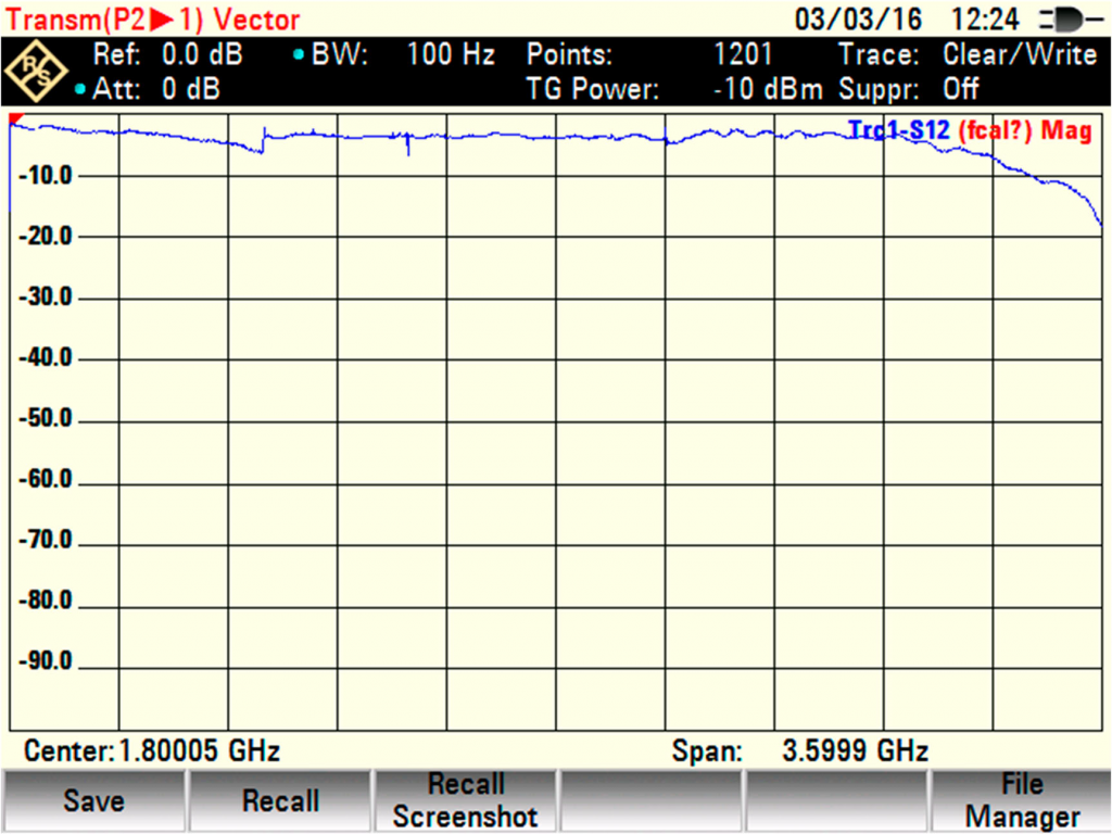 рисунок 2.png