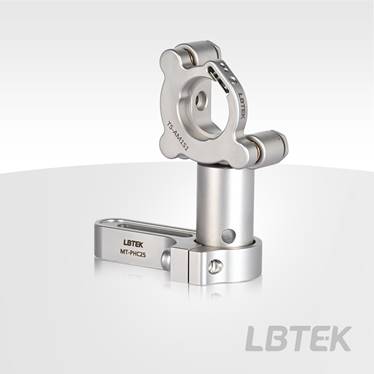 Иллюстрация к технической статье LBTEK 1; описание приведено в подписи