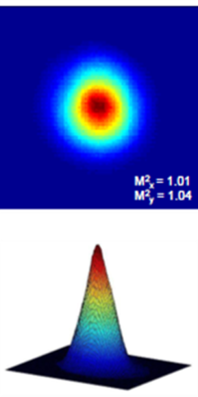 Рисунок 4.png