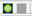 Normalized and Regular Images.png