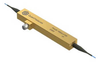 фазовый модулятор_.png фазовый модулятор_.png