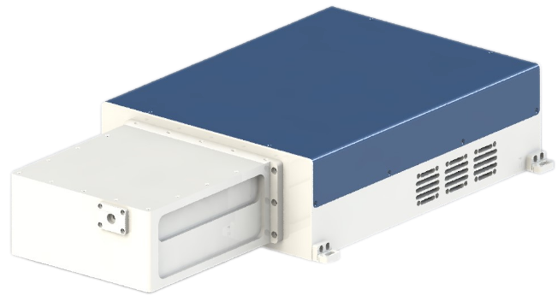 Рисунок 4 – Внешний вид излучателя EO-xxx-Subnano-Hi.png