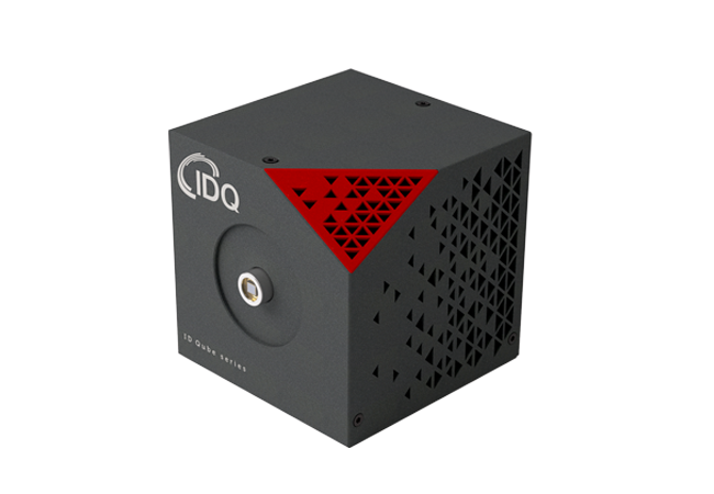 ID-Qube-single-photon-detector-1.png