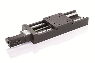 M-414.1PD